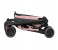Quinny 1399992000 Zapp Flex Stroller - Graphite & Blush 5 in OMAN
