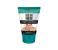Emami Fair & Handsome Oil Control Face Wash - 100GM 1 in UAE
