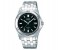 Casio MTP-1213A-1AVDF (CN) Mens Analog Watch Silver and Black 1 in UAE