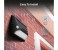 Promate SolarWay-2 Outdoor Solar Powered LED Light with Dual Motion Activators, Black 3 in OMAN