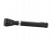 Sonashi SLT-382 Rechargeable LED Torch with Unbreakeable Glass - Black 5 in UAE