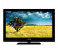 Akai 32D20-DX 32-inch Full HD LED TV - Black 1 in UAE