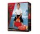 John 59541 Cars Hopper Ball - Red 2 in UAE