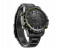 Weide WH-6102MB Analog and LED Digital Watch Yellow and Black 2 in UAE