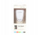 I Fast IF9061 Charger for iPhone White 1 in UAE