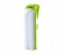 Krypton KNE5063 Rechargeable LED Emergency Lantern - Green 1 in UAE