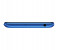 Xiaomi Redmi Go 1GB RAM 16GB Storage Smartphone - Blue 6 in UAE