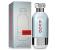 Hugo Boss 90ml Hugo Element Perfume for Men 1 in KSA