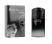 Spectra Mini NO 039 25ml XXX Access Eau De Parfum Spray For Unisex 1 in UAE