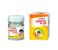 Emami Mentho Plus Balm - 9ML 1 in OMAN