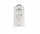 W20 Type C Hand Free Headset White 1 in UAE