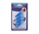 4 Pieces Car EVA Door Guard, Blue 4 in OMAN