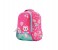 Smily Kiddos SK11002027 Preschool Backpack - Pink 3 in UAE
