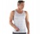 Slim N Lift Slimming Shirt For Men White - XXL 2 in UAE