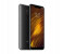 Xiaomi Poco 6GB RAM 64GB Storage Smartphone - Black 6 in UAE