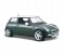 Maisto Tech 31219 1:24 Mini Cooper Green 1 in UAE
