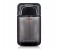 Givenchy 100ml Play Intense Eau De Toilette Spray for Men 1 in UAE