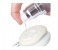 Rio CES01-NC Deep Pore Facial Cleanser - White 4 in UAE