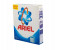 Ariel Laundry Detergent Powder Original Scent 260 g 1 in UAE