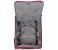 American Tourister GAT104LUG01049 Mv Plus Spinner 68Cm Grape 3 in UAE