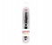 iPen5 Multi-Function 4-in-1 Stylus Pen for all Touch Screen Devices - Black 4 in UAE