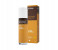 Betadine N11647884A Dry Powder Spray - 55g 1 in UAE
