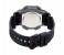 Casio AEQ-110W-1AVDF Mens Sports Analog and Digital Watch Black 3 in UAE