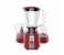 Geepas GSB9891 3-in-1 Juicer with Safety Lock - Red 2 in UAE