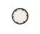 Royalford RF1074-SP10 10-inch Soup Plate 1 in UAE