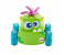 Fisher Price DRG16 Go Monster Truck Assorted 3 in UAE