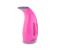 Clikon CK4010 800-900W Compact Fabric Handy Steamer 1 in UAE