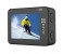 EZVIZ CS-SP206-B0-68WFBS S2 Action & Dashboard 2 Functions Camera - Grey 6 in OMAN