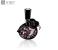 Genie Collection 8847 25ml Perfume 1 in OMAN