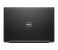 Dell LATITUDE 7290 12.5-inch Display Intel Core i7-8650U 256GB SSD HDD 8GB RAM NoteBook Laptop - Windows 10pro 64 Black 4 in OMAN