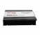 Mistuba High Power 4 Channel Mosfet Power Amplifier 2000W 1 in OMAN