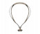Samsung Level U Wireless Headphones - Gold 1 in UAE