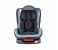 BABY PLUS BP8463 Baby Car Seat 2 in 1 - Balck 1 in UAE