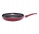 Prestige PR21519 30CM Classique Pro Open Frypan - Red 2 in UAE