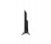 LG 55LJ540V 55 Inch Full HD Smart Digital TV - Black 2 in UAE