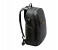 Kingsons KS3143W-B Smart 15.6-inch Backpack with USB Port - Black 2 in UAE