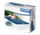 Intex ZX-28037 400 x 200 CM Rectangular Pool Cover 3 in OMAN