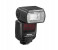 Nikon SB-5000 Speedlight Flash for Digital SLR Camera 4 in OMAN