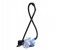 Olsenmark OMVC1760 Vacuum Cleaner - 1000W 1 in OMAN