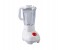 Moulinex LM2070 500 Watts Super Blender - White 3 in UAE