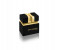LeChameau 100ml Cirque Night Eau De Parfum 1 in UAE