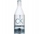 Calvin Klein 100ml IN2U Eau De Toilette for Men 2 in UAE