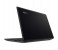 Lenovo Ideapad V110 15.6-Inch Display Intel Core i3 Processor 500GB HDD 4GB RAM Laptop - Black 4 in UAE