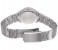 Casio LTP-1241D-2ADF Womens Analog Watch Silver and Blue 2 in UAE