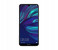 Huawei Y7 Prime 2019 3GB RAM 64GB Dual SIM 4G Smartphone - Black 2 in UAE