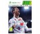 EA Sports Xbox 360 Fifa 18 1 in OMAN